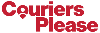 CouriersPlease